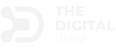 The Digital Dude